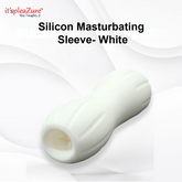 Masturbating Sleeve